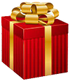 Image Alt Text